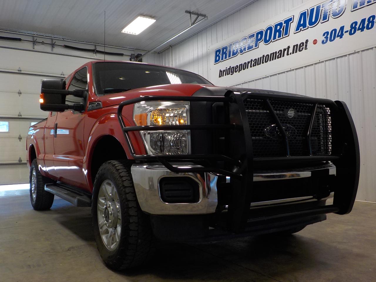 ford f-250 super duty 2015 1FT7X2B69FEB50711 image ford f-250 super duty 2015 1FT7X2B69FEB50711 image